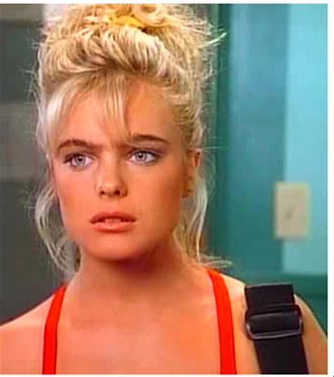 Erika Eleniak Nude: Porn Videos & Sex Tapes @ xHamster